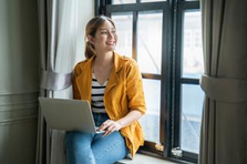 2.7万ユーザーのSaaS｜あなたの洗練されたデザインでユーザーの心を掴む