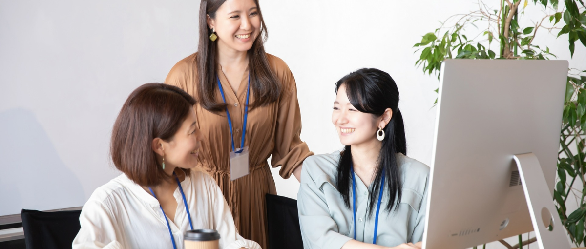 PHP・Laravel｜システム開発が得意なエンジニア募集！