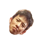 中山 星也