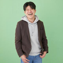 杉原 涼平