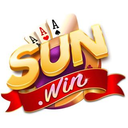 Cổng Game Sunwin