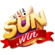 Cổng Game Sunwin