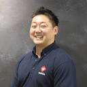 Kohei Yanoさんのアバター