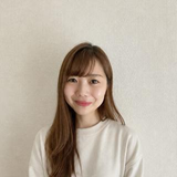 佐京千優