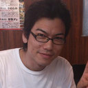 Masahiro Morodomi