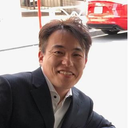 Teruyuki Eguchi