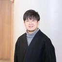 古川 泰至