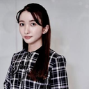 廣光 とも
