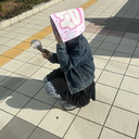 郷間 心寧