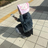 郷間 心寧