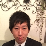 川股 直