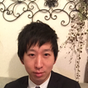川股 直