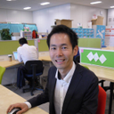 Takashi Kuse