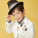 Kazuhiro Iwasawa