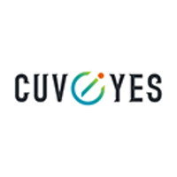About 株式会社CUVEYES