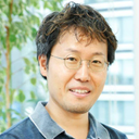 清水 誠