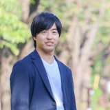 Tomohiro Kitano