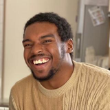 Jamiel De'Bow
