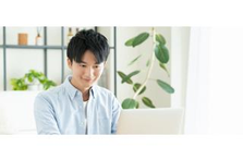 人生の転機をサポート！経験ゼロから人と企業を繋ぐキャリアアドバイザーに挑戦