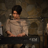 架線 浩之