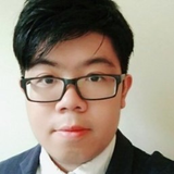 Tat Sang (Darren) SAU