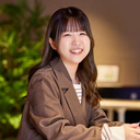 増田 佳夏さんのアバター