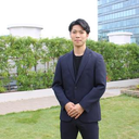 佐藤 優真