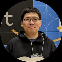 Komuro Mitsuhiro 