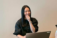アイデアとデザインの力でユーザーの暮らしを良くしたいUIUXデザイナー募集