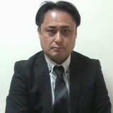若狭 剛志