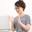 平田 萌