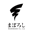 株式会社まぼろし