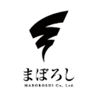 About 株式会社まぼろし