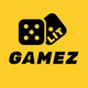 LitGamez Free Online Games