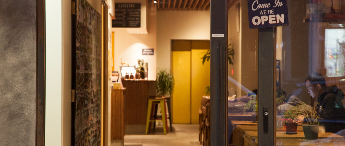 宿泊事業ディレクター/新プロジェクト進行中/実践と挑戦を通して成長！