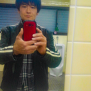 Syuuzi Syuusu Tei Jyon