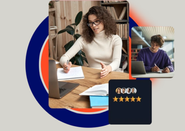 Online class help 247 writers