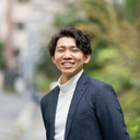 伊藤 稔