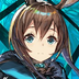 Fang De Ming