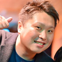 Yusuke Doi