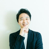 Onishi Naoki