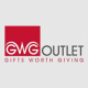  GWG  Outlet