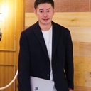 Yoshinori Yamazaki