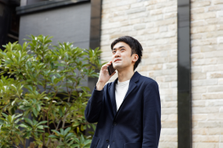 オフィス移転の営業募集｜あなたに任せる。・・・この一言がたまらない！！！