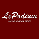 KZ LePodium