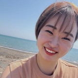Natsuki Mizuno