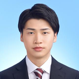 檜原 宏太郎