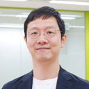 Takanobu Kamikihara
