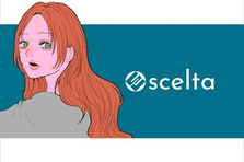 広告デザイン | 会社と一緒に急成長したいWEBデザイナーWanted! 