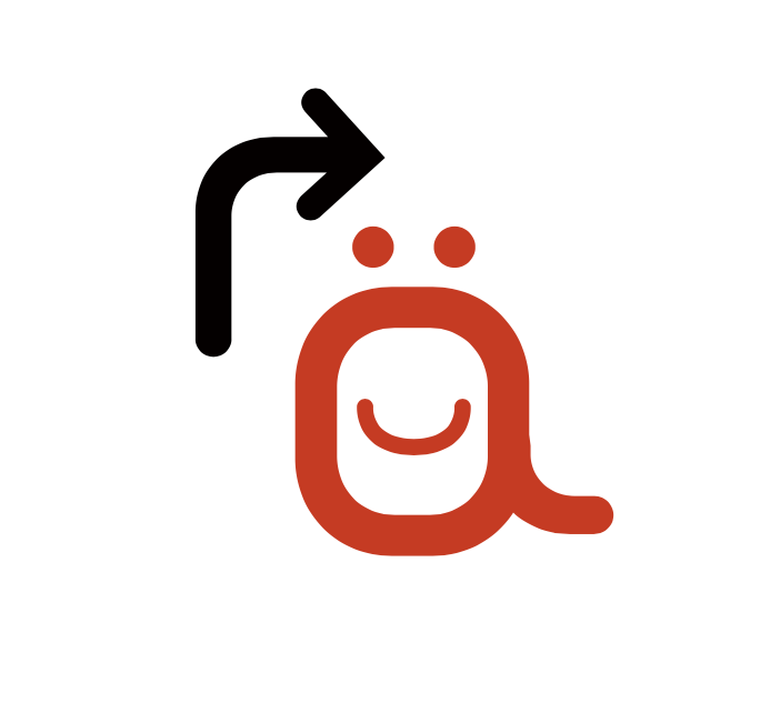 株式会社エンターファンズ